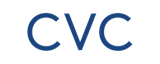 CVC