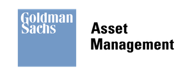 Goldman Sachs Asset Management