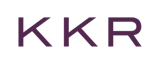 KKR