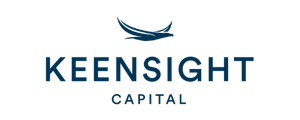 Keensight Capital