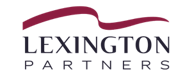 Lexington Partners