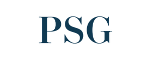 PSG Equity